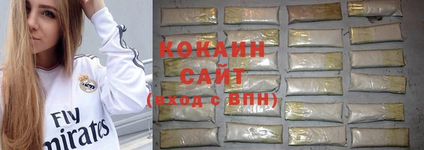 первитин Горняк