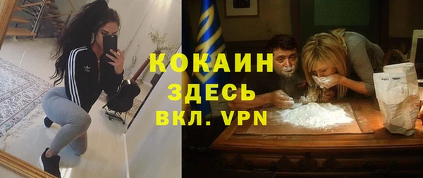 спиды Грязовец
