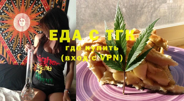 первитин Горняк