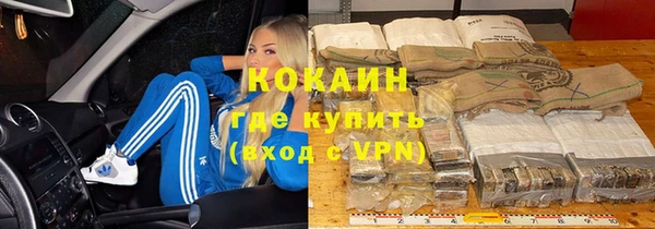 молекула духа Медногорск