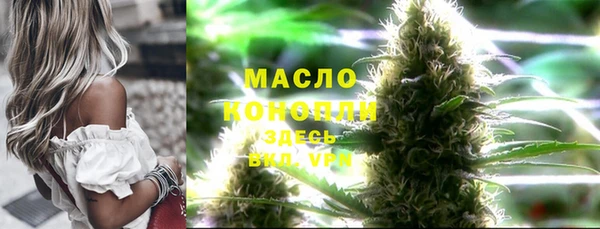 первитин Горняк