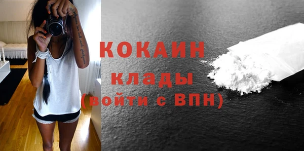 первитин Горняк