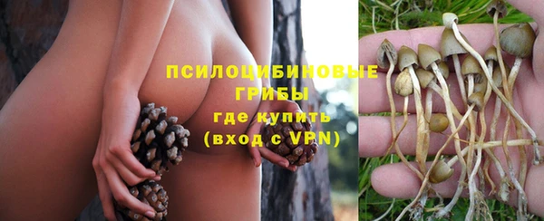кокаин колумбия Горнозаводск