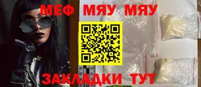 шишки Заволжье