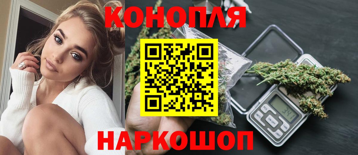 Каннабис индика  Назарово  Бошки Шишки планчик 